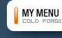 MY MENU